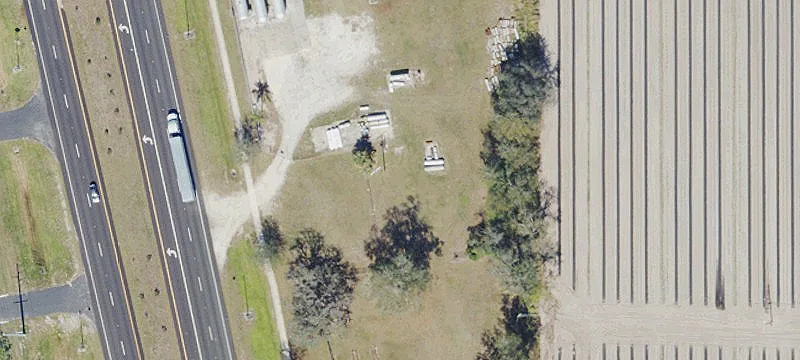 1298 Us Hwy 17th N