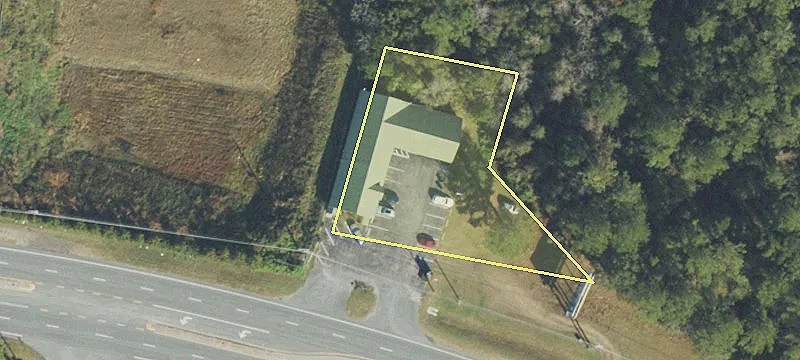 14557 Us Hwy 441