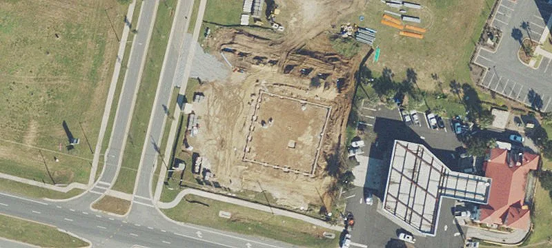 16113 Us Hwy 441