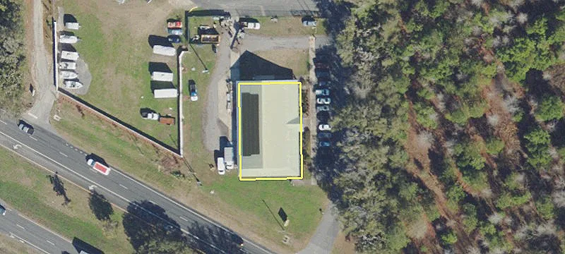 13723 Us Hwy 441