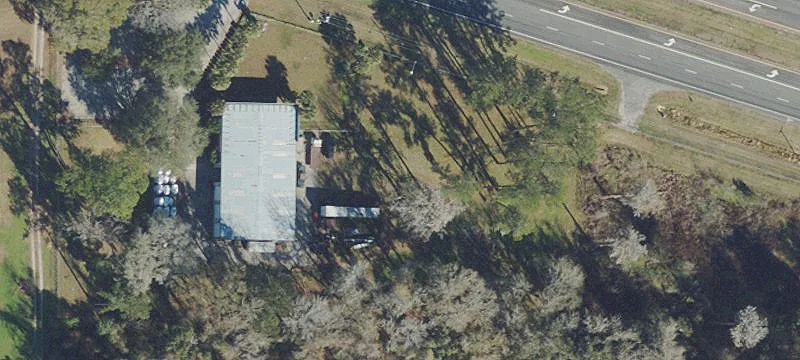 12510 Us Hwy 441