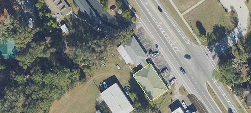 19832 Us Hwy 441