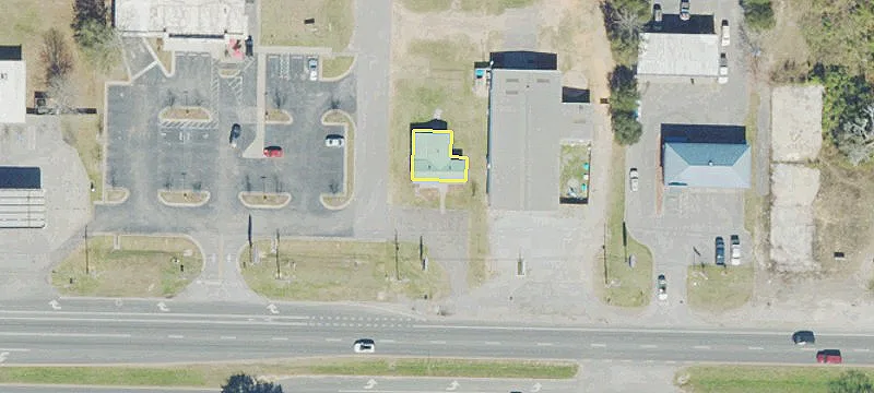 4632 Hwy 90