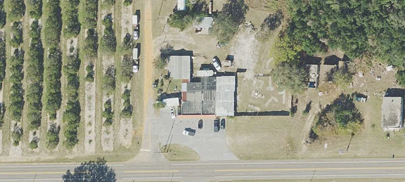 1475 Scenic Hwy