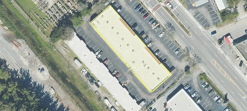 3488 Dixie Hwy
