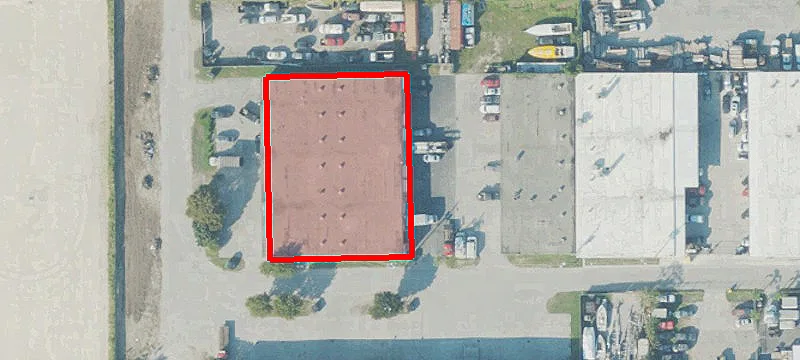 23701 133rd Ave