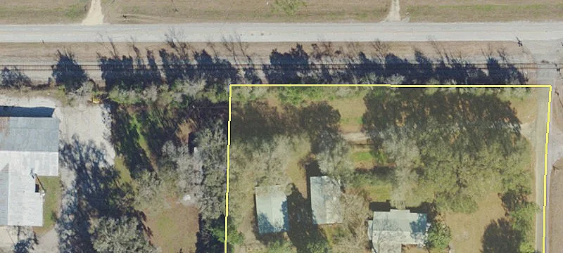 20915 State Rd 121
