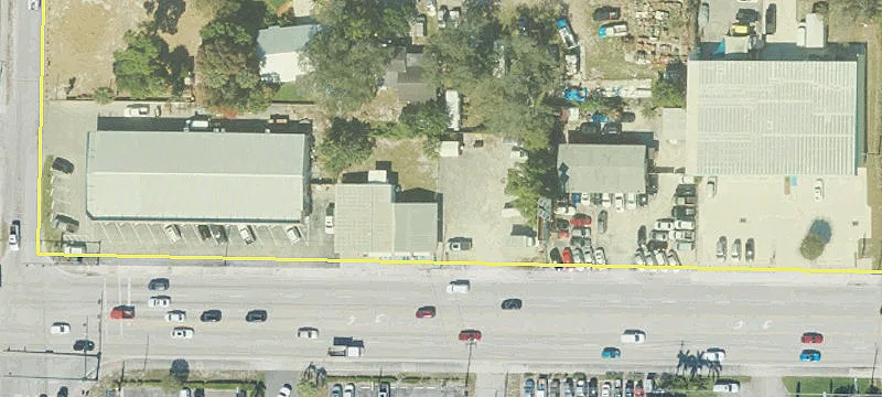 513 Monterey Rd