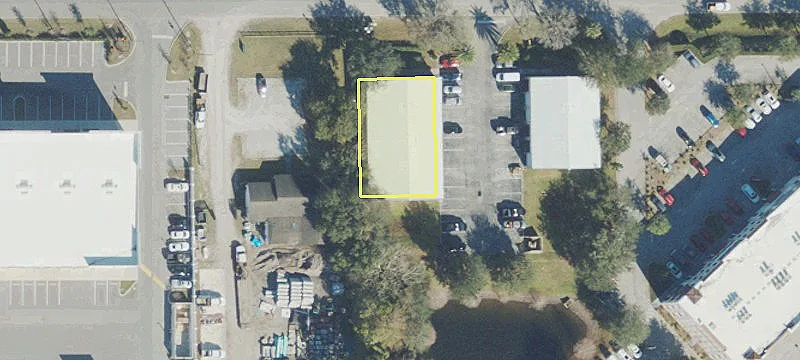 2582 Connection Pt Ste, Unit 1036