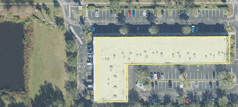 253 Bellagio Cir