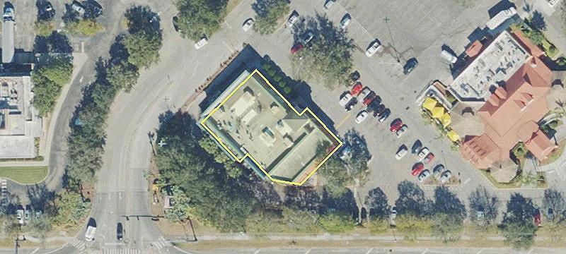 477 Altamonte Dr