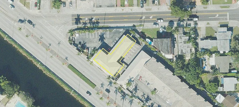 511 Okeechobee Rd