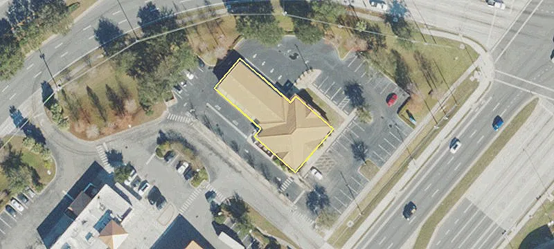 3540 Us Hwy 1792