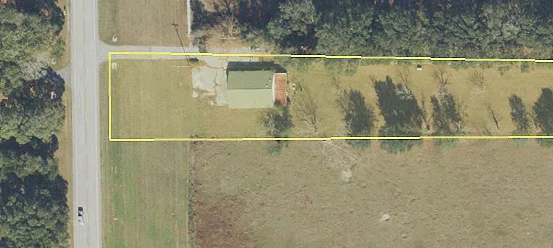 11515 State Rd 45