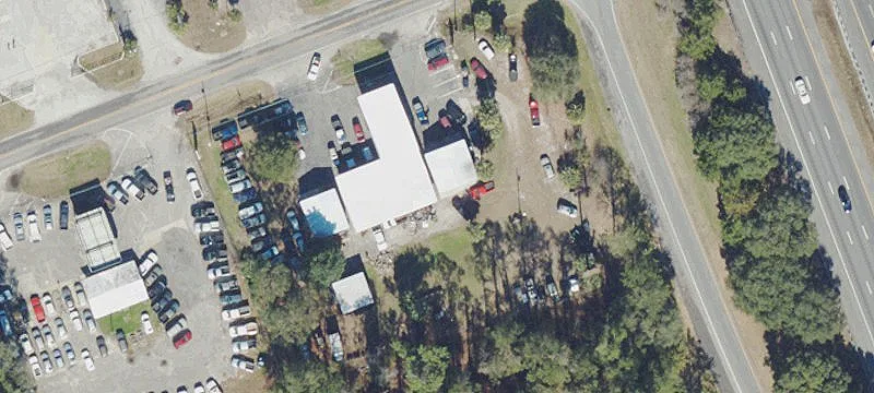 17107 County Rd 234