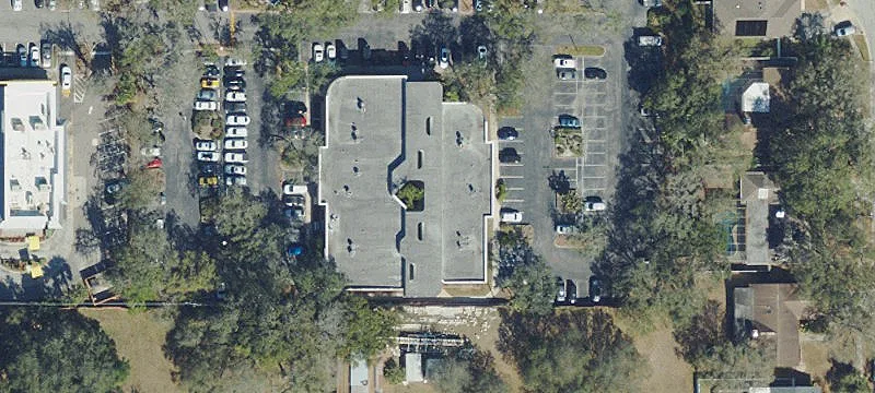 2454 Mcmullen Booth Rd, Unit 605