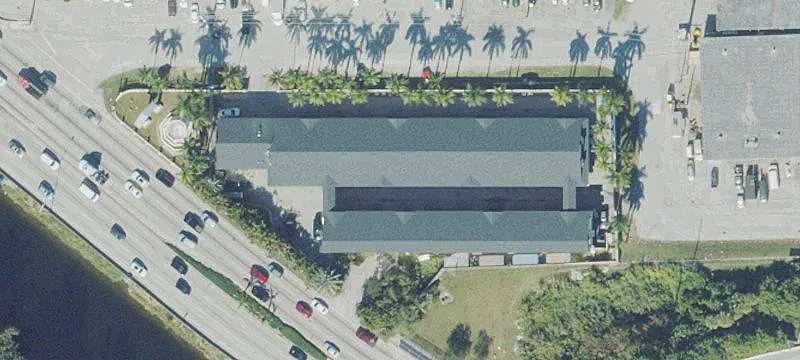 2125 Okeechobee Rd
