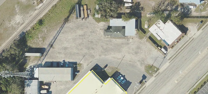 1517 Us Hwy 17