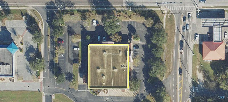 14355 Newberry Rd