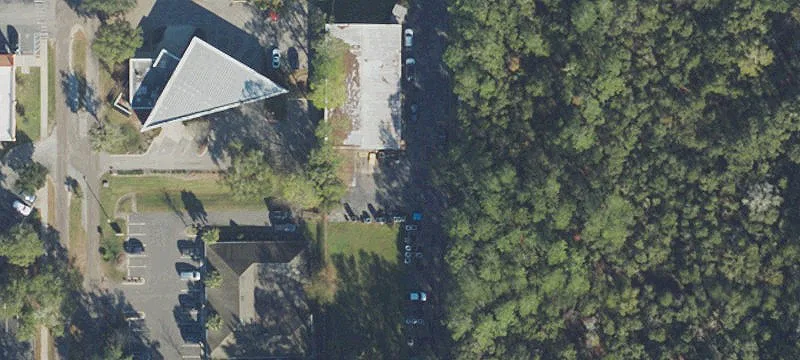 14001 Newberry Rd