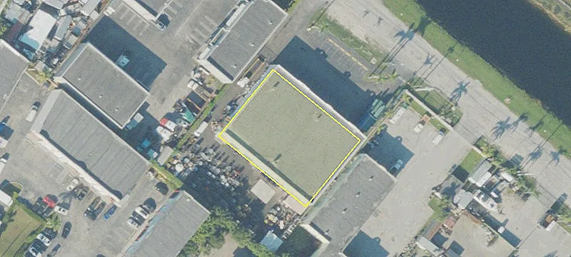 12610 Nws Riv Dr