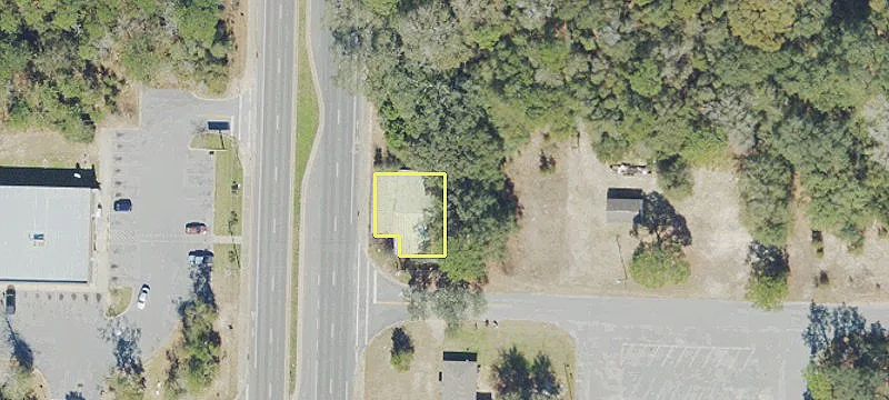 6974 Hwy 87th N