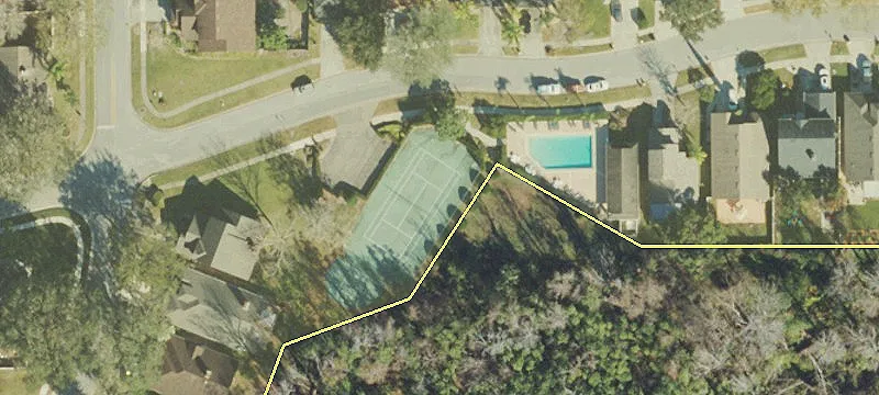 171 Dalton Dr