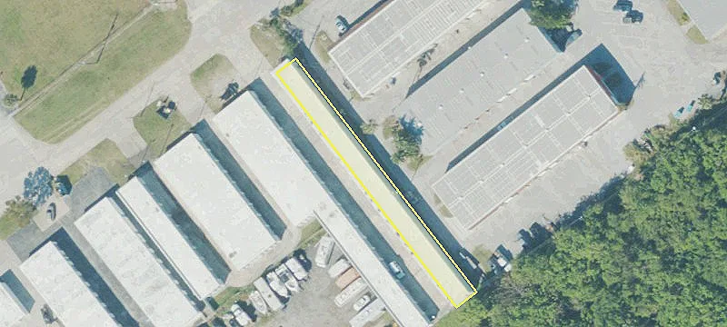 301 Imperial Blvd, Unit F-94
