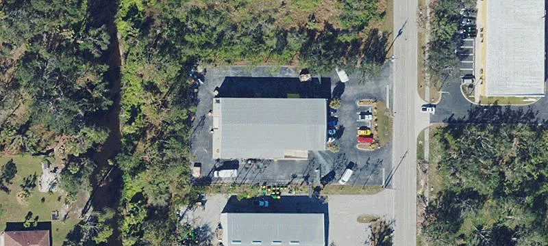 2845 Commerce Pkwy