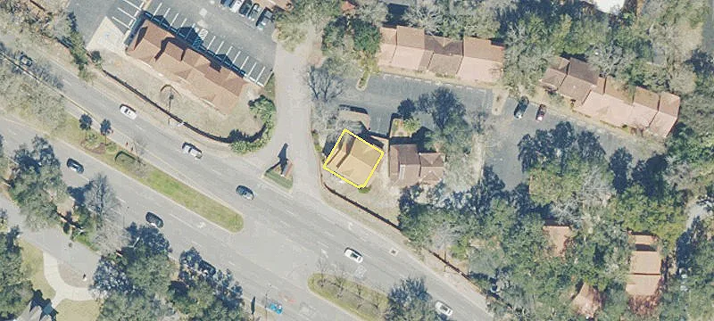 93 Bay Brg Dr
