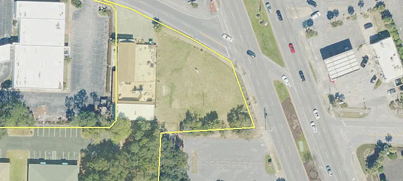 401 Gulf Breeze Pkwy