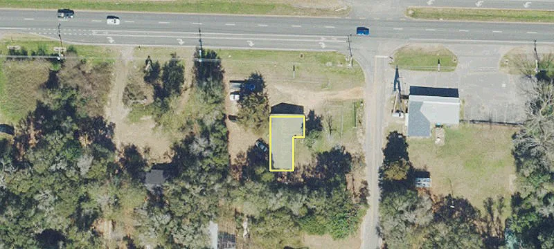 5441 Hwy 90