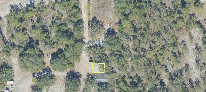 5104 Gulf Breeze Pkwy