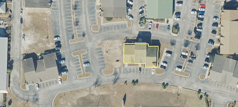 7552 Navarre Pkwy, Unit 55