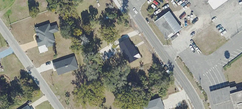 415 Palmetto Ave