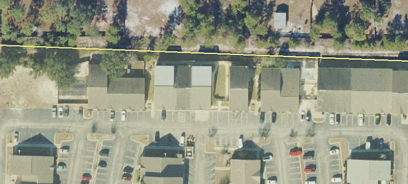 7552 Navarre Pkwy, Unit 31