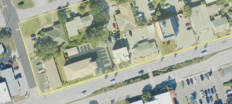 330 5th Ave