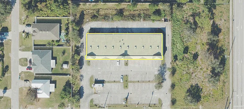 3535 Jupiter SE Blvd