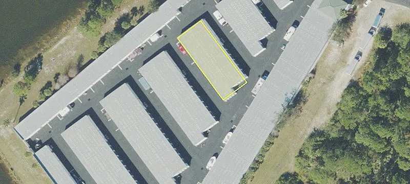 3300 Bayside Lks SE Blvd, Unit 3