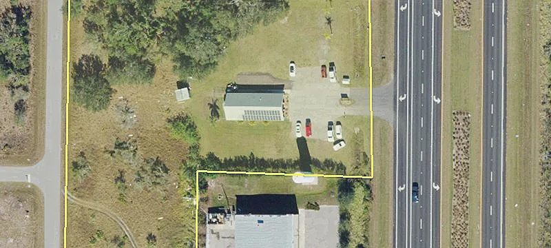 223 Duncan Rd