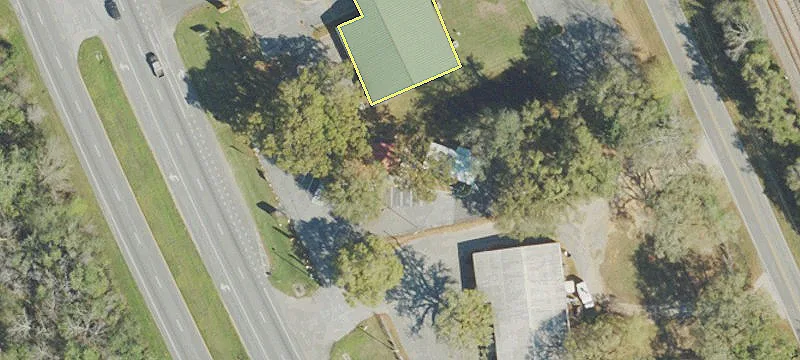2456 Hwy 29