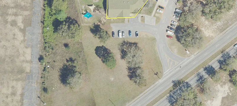 Ww Fairfield Dr At W Texar Dr Dr