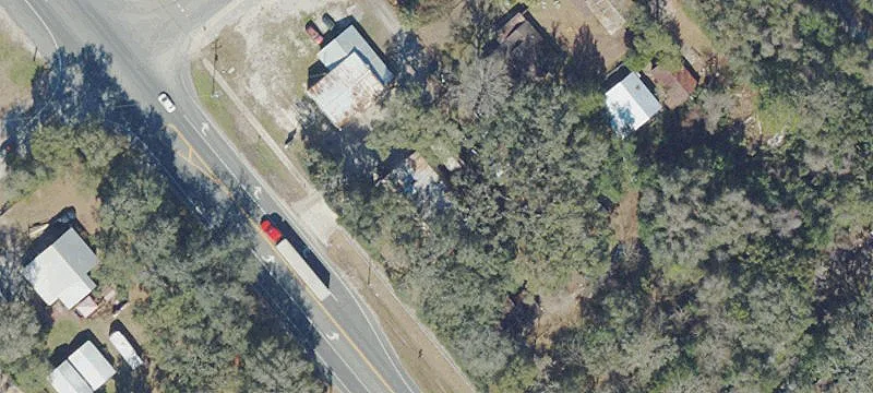 7907 State Rd 100