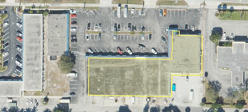 1050 Jensen Bch Blvd