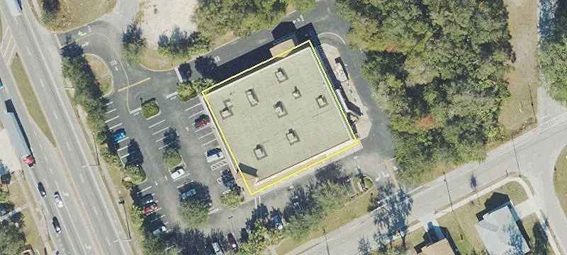 2475 Us Hwy 1st 1