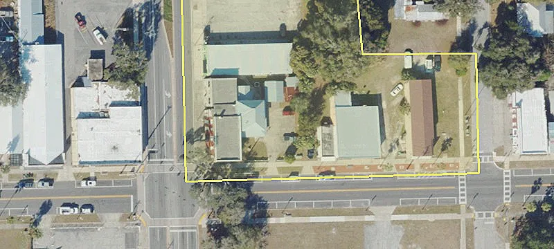 334 Central Ave