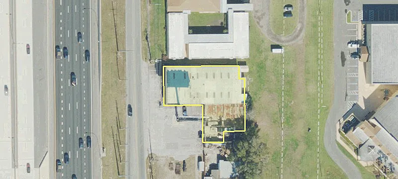 15 Wymore Rd