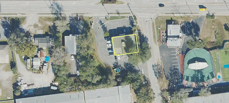 901 State Rd 434