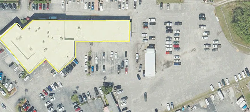 2445 Federal Hwy