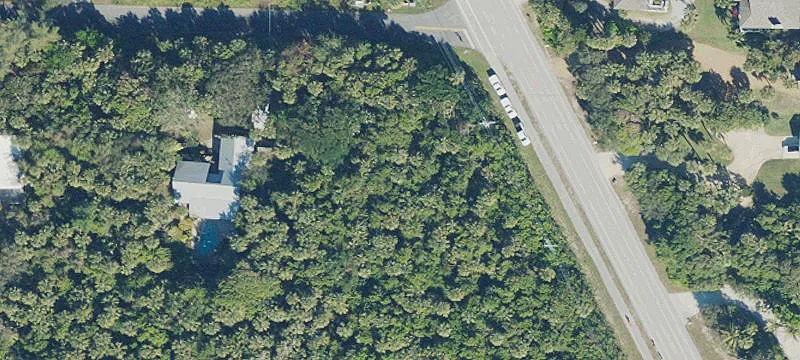 101 Seagrape Rd